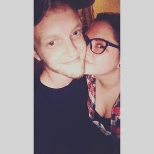 Meet your Posher, Karina